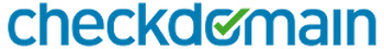 www.checkdomain.de/?utm_source=checkdomain&utm_medium=standby&utm_campaign=www.livinglavidaloca.de